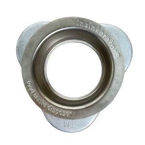 InSinkErator Quick-Lock Sink Disposal Flange Mount